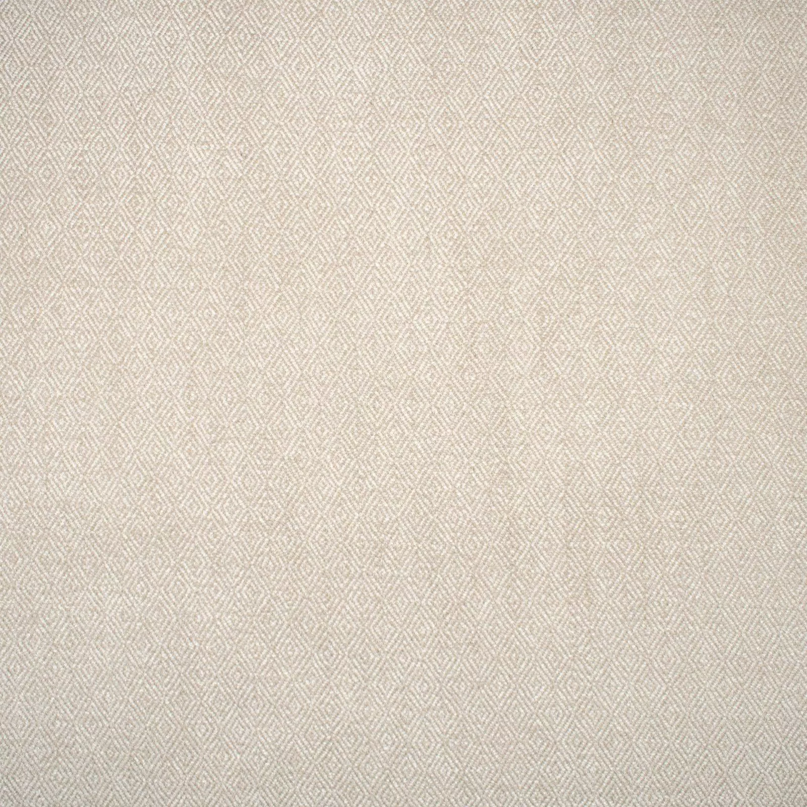 f1628 F1628