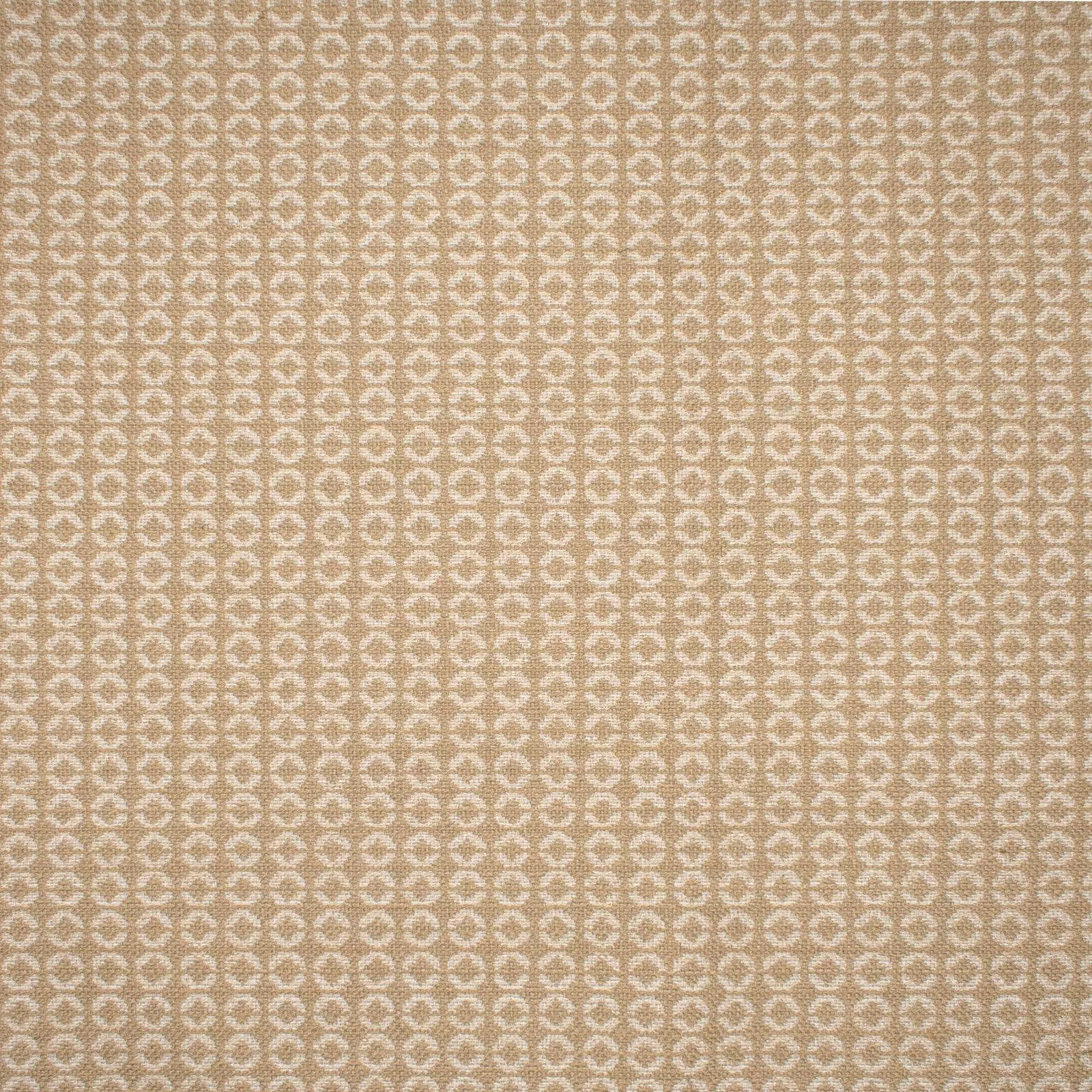 f1638 F1638