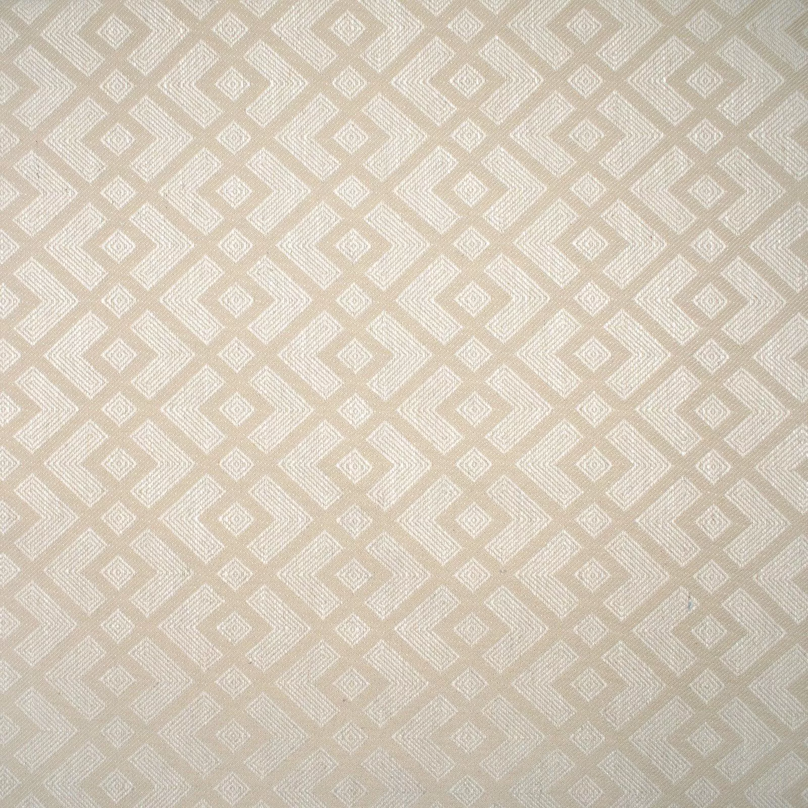 f1639 F1639