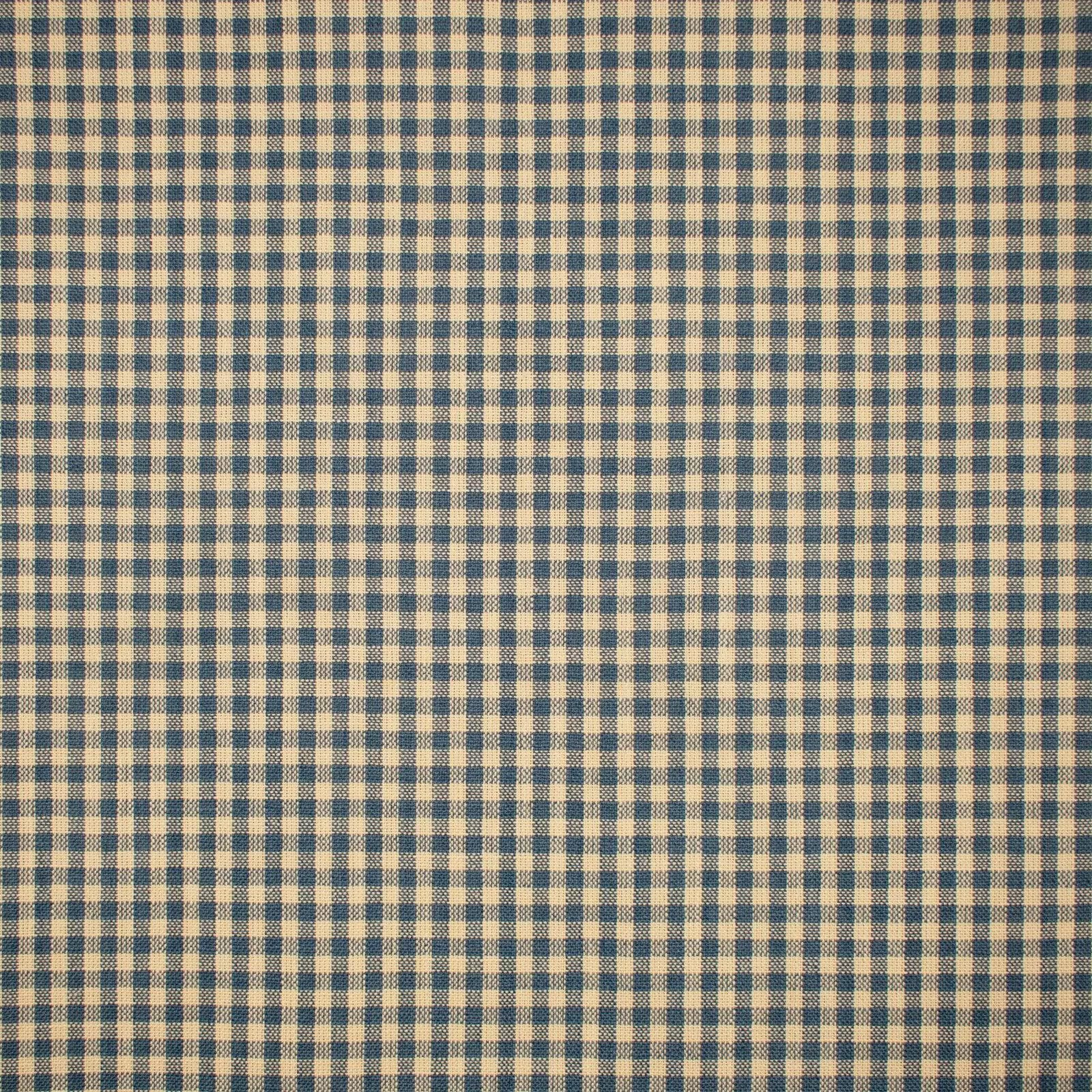 f1689 F1689