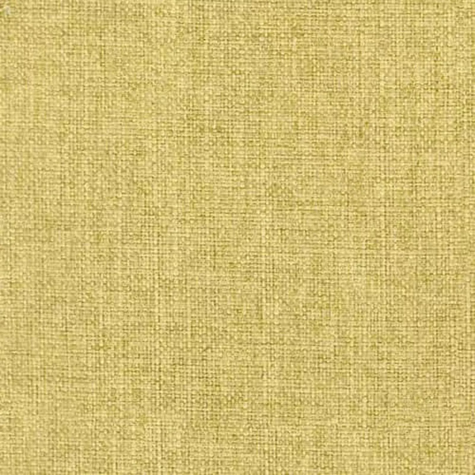 f2364 F2364