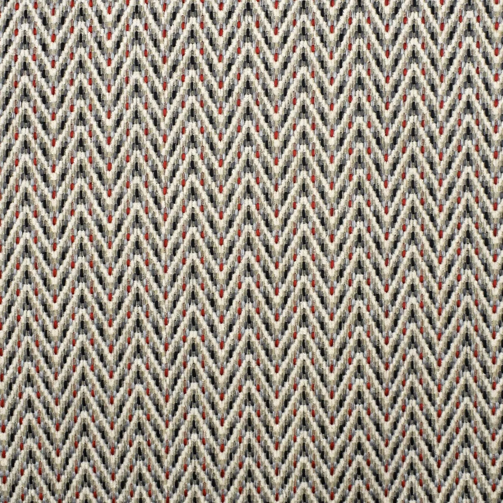 f2372 F2372