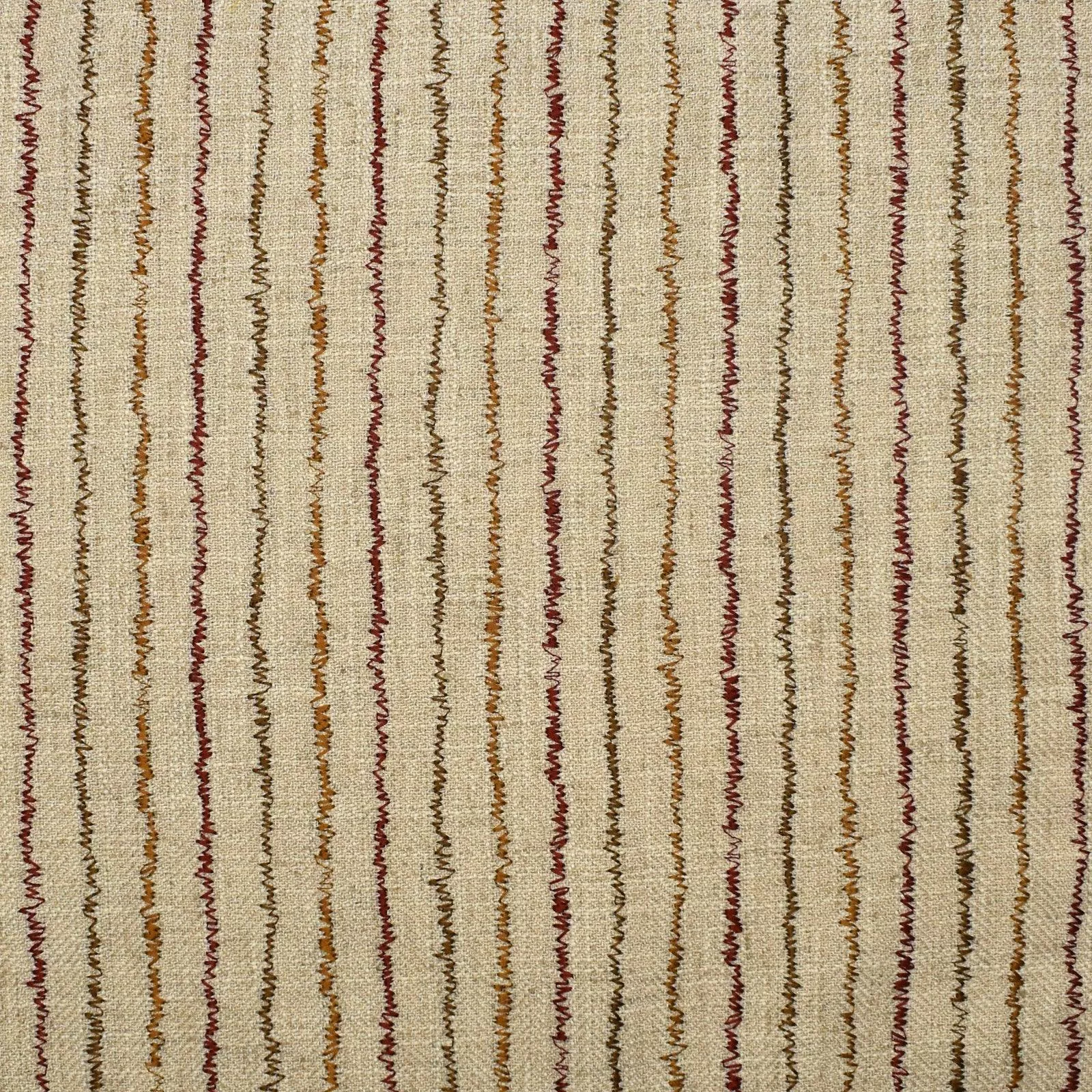 f2378 F2378