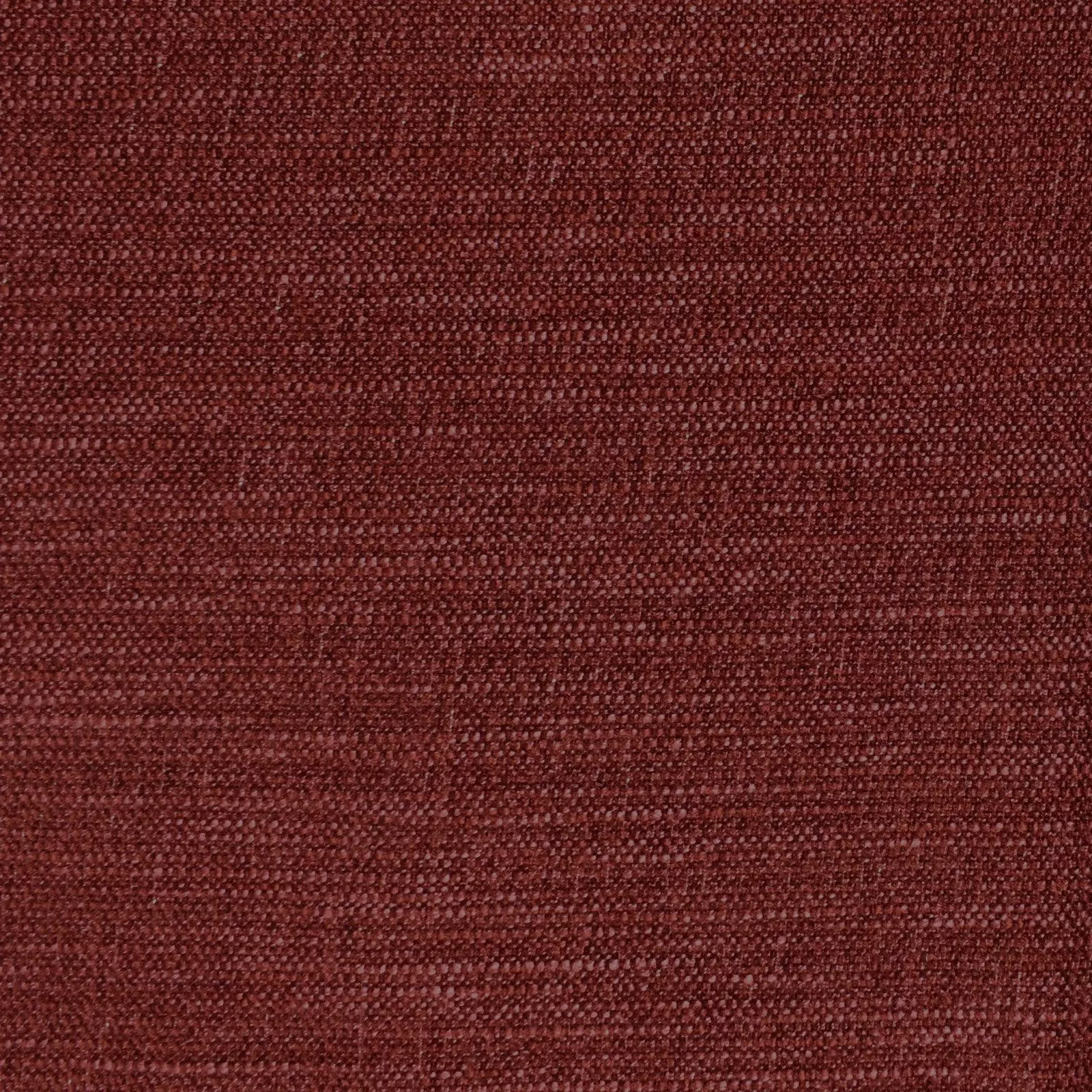 f2391 F2391