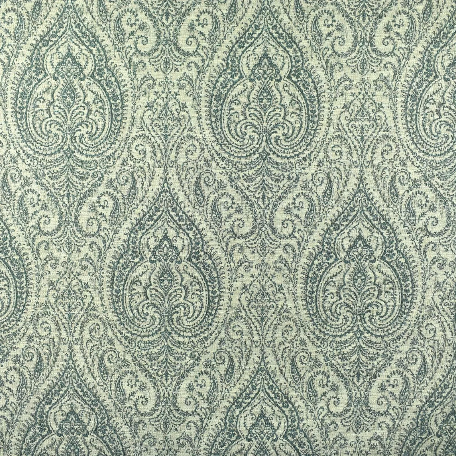 f2419 F2419