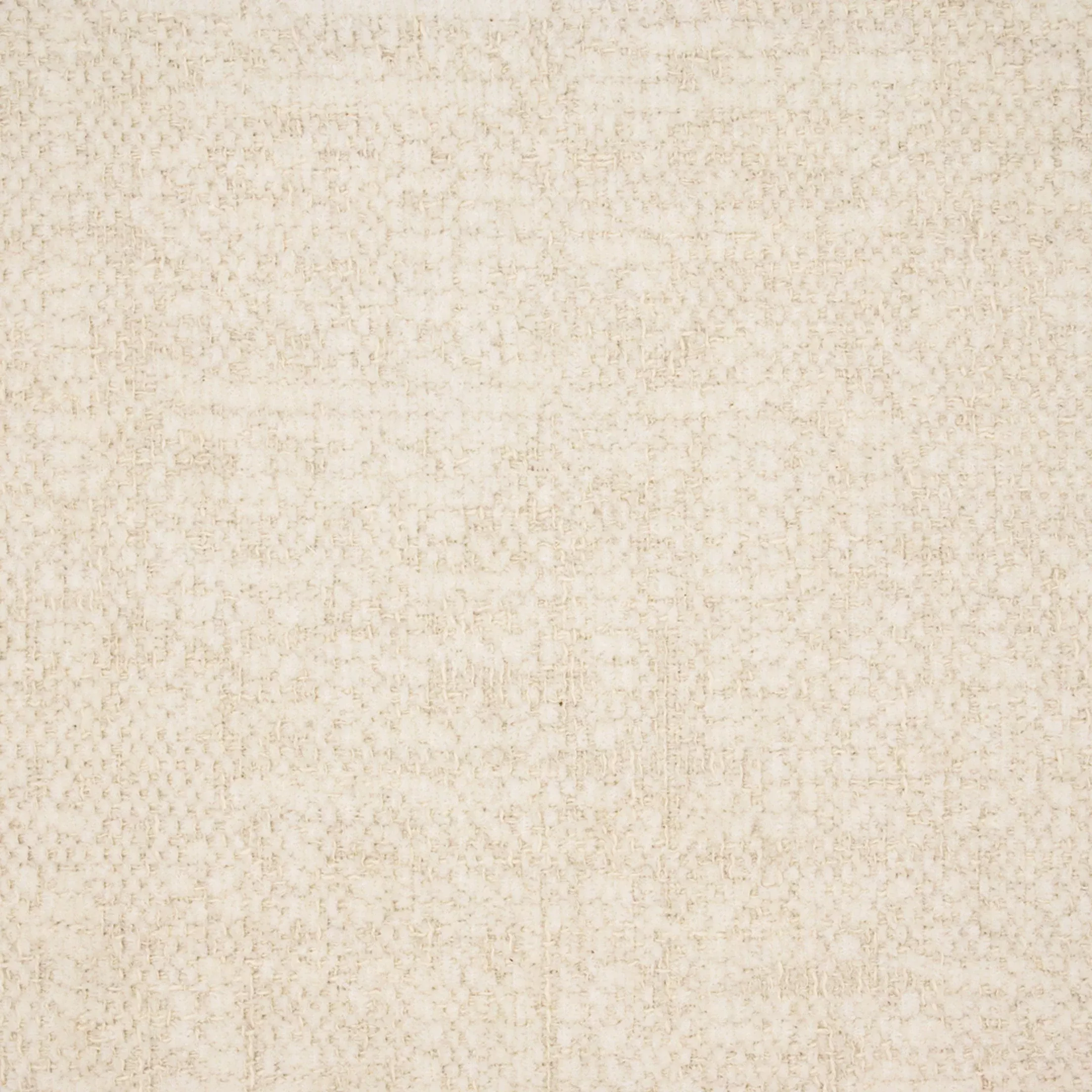 f2453-opal F2453 Opal