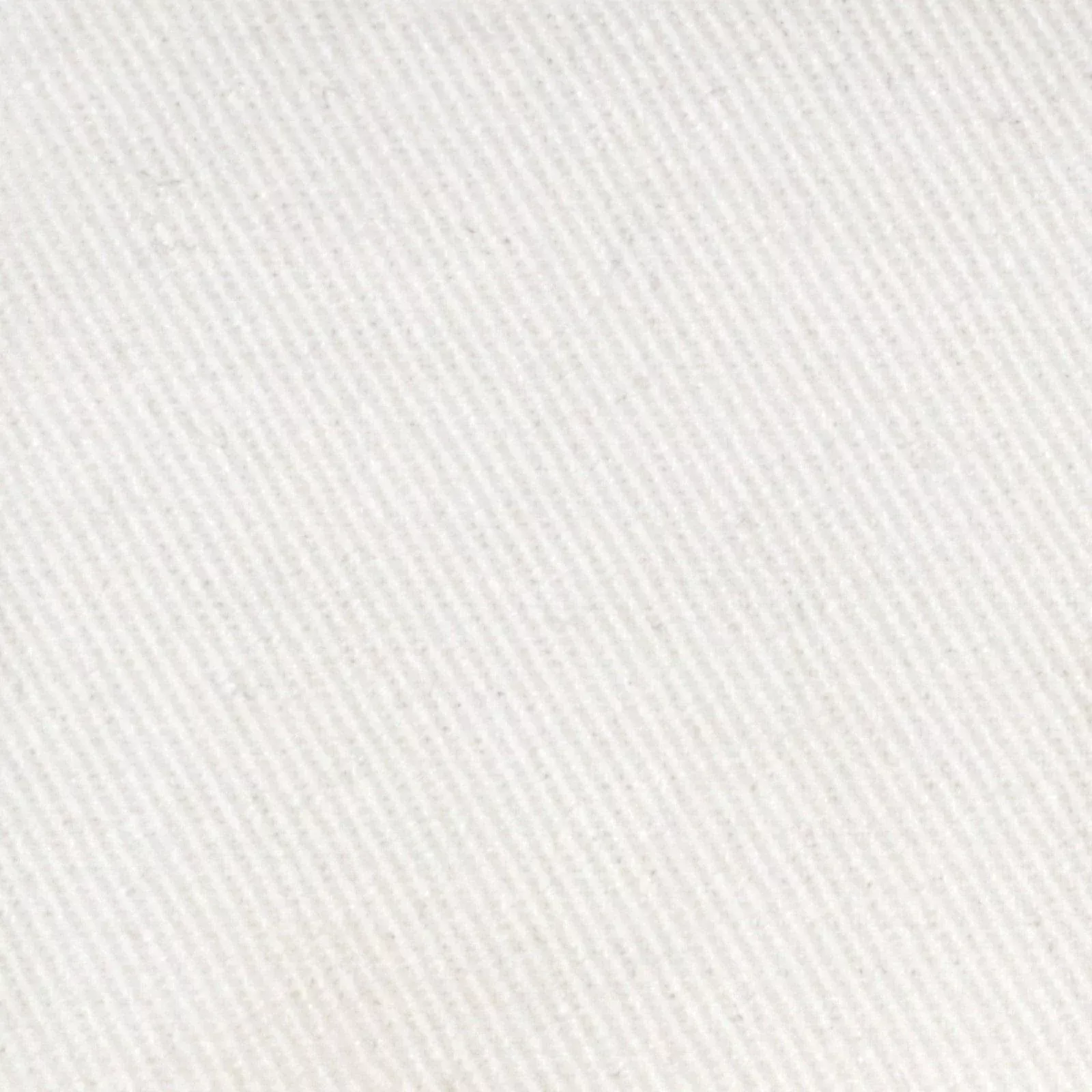 F2510