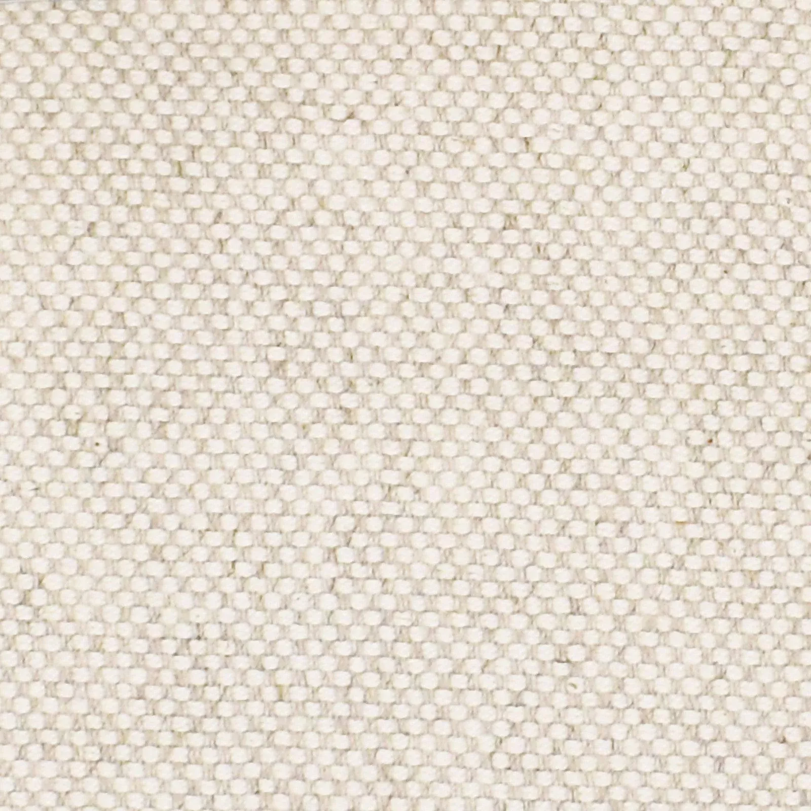 f2511 F2511