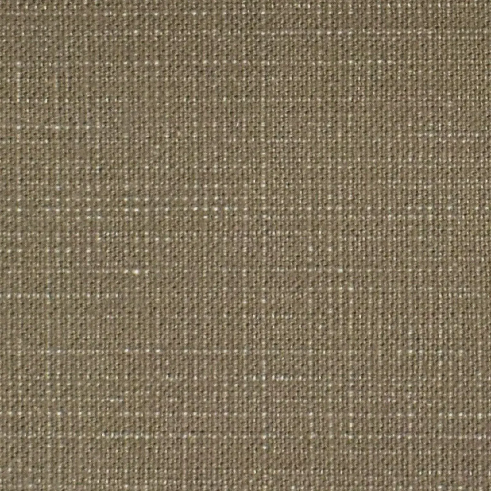 F2512