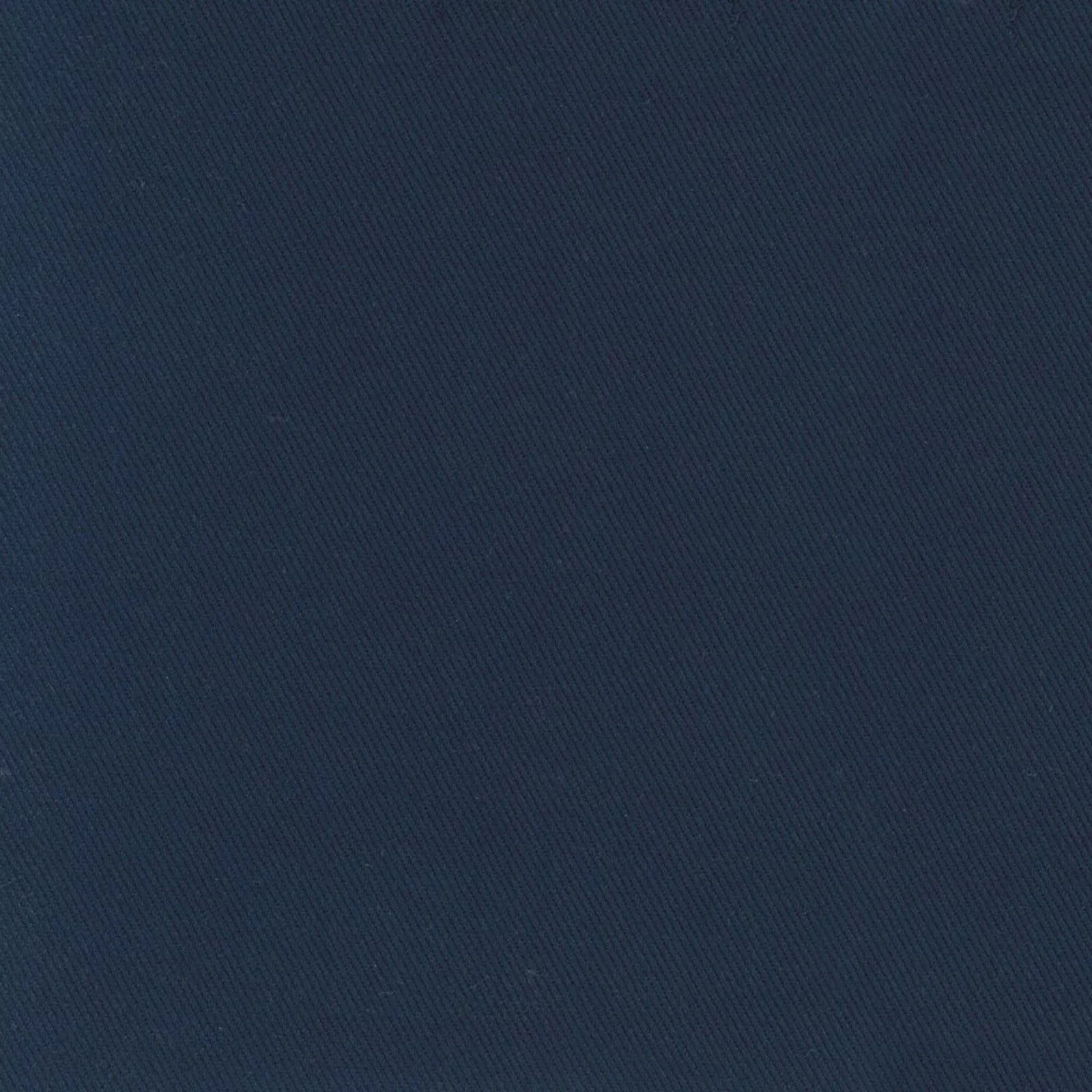 f2551 F2551