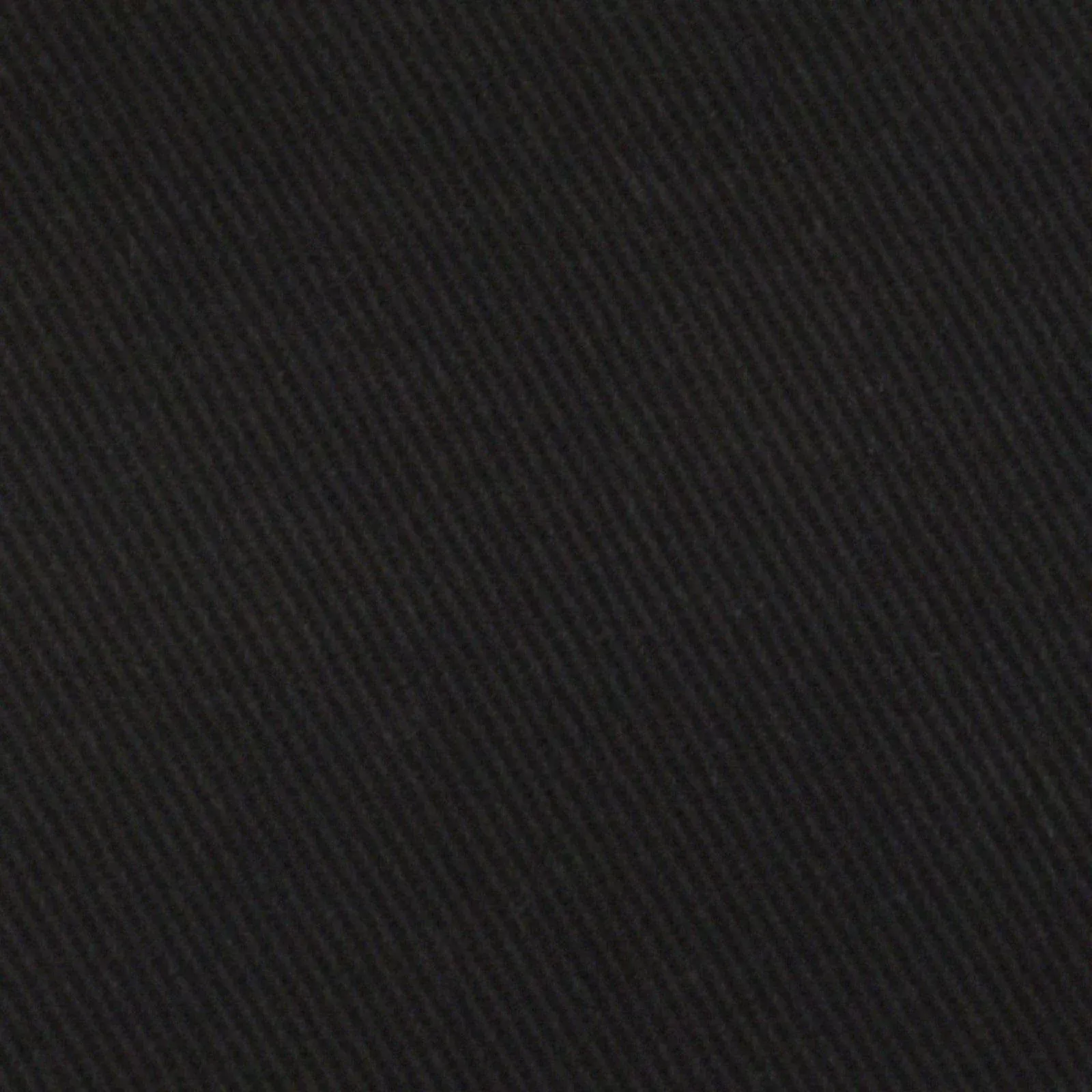 f2556 F2556