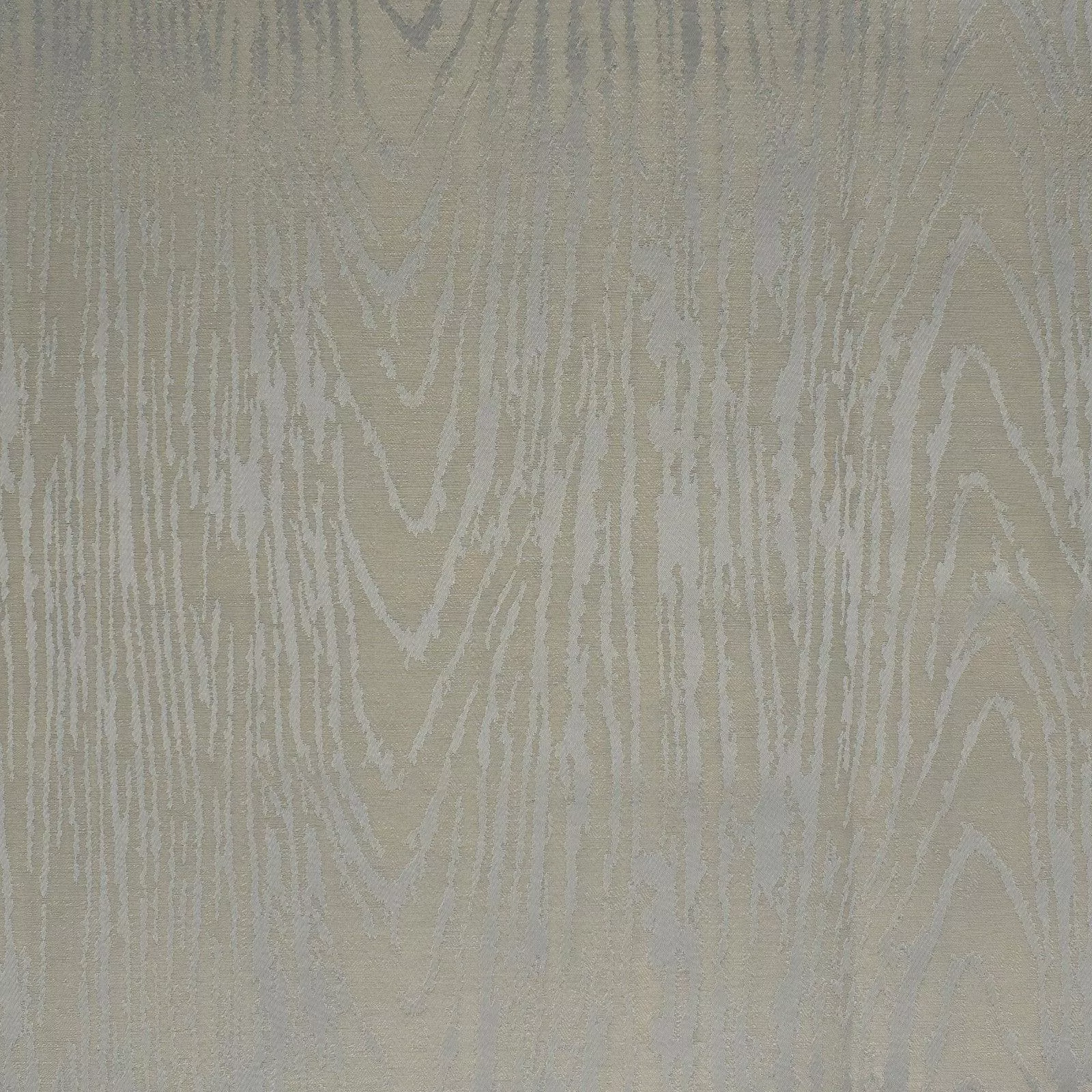 f2694 F2694