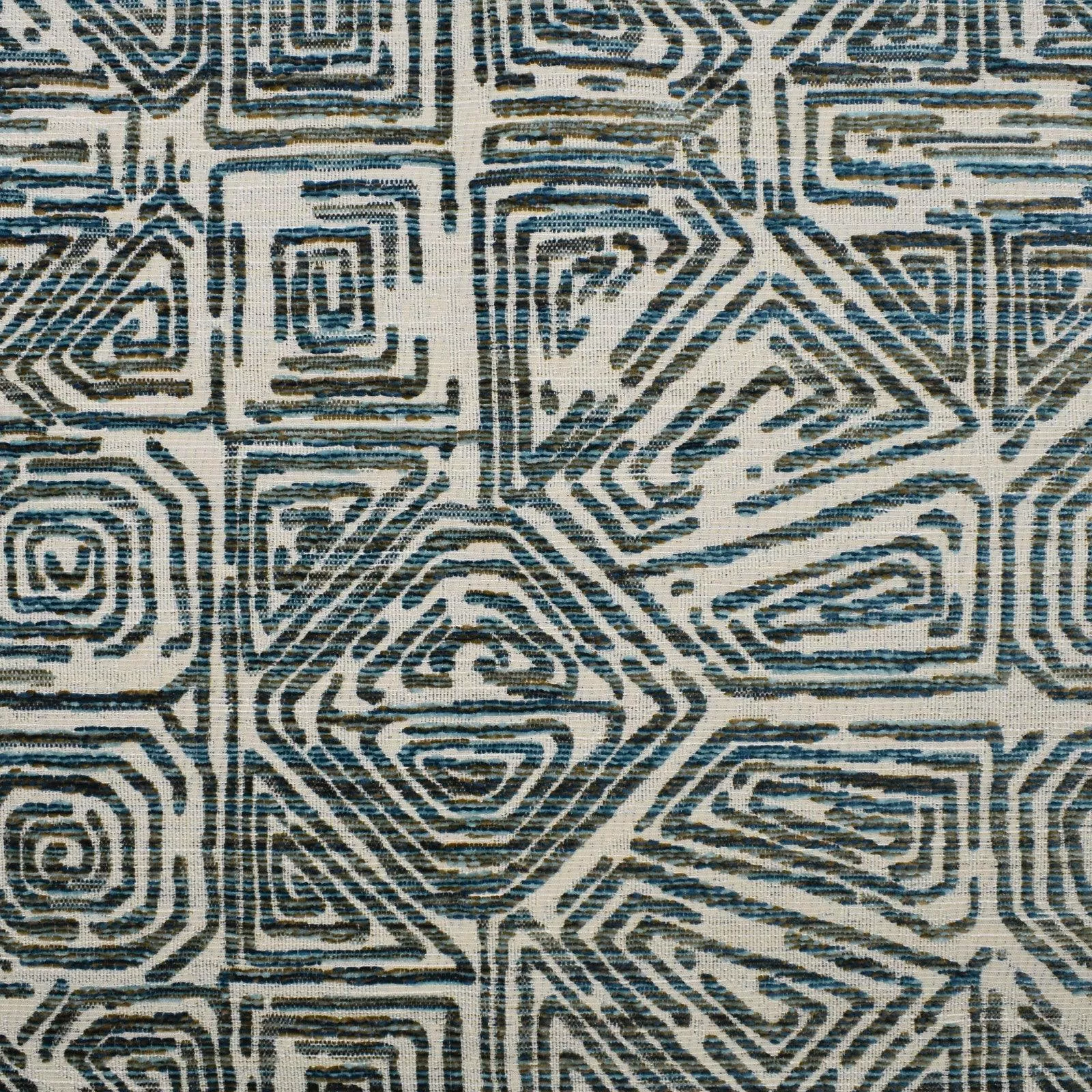 f2705 F2705