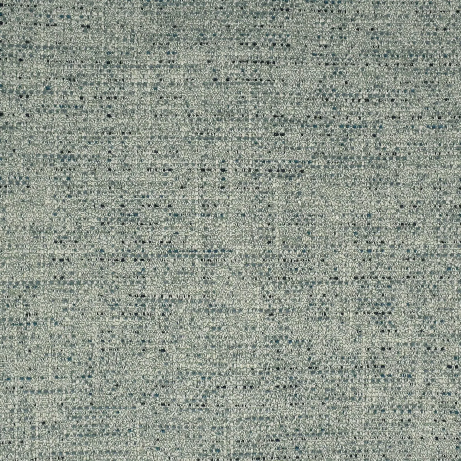 F2717