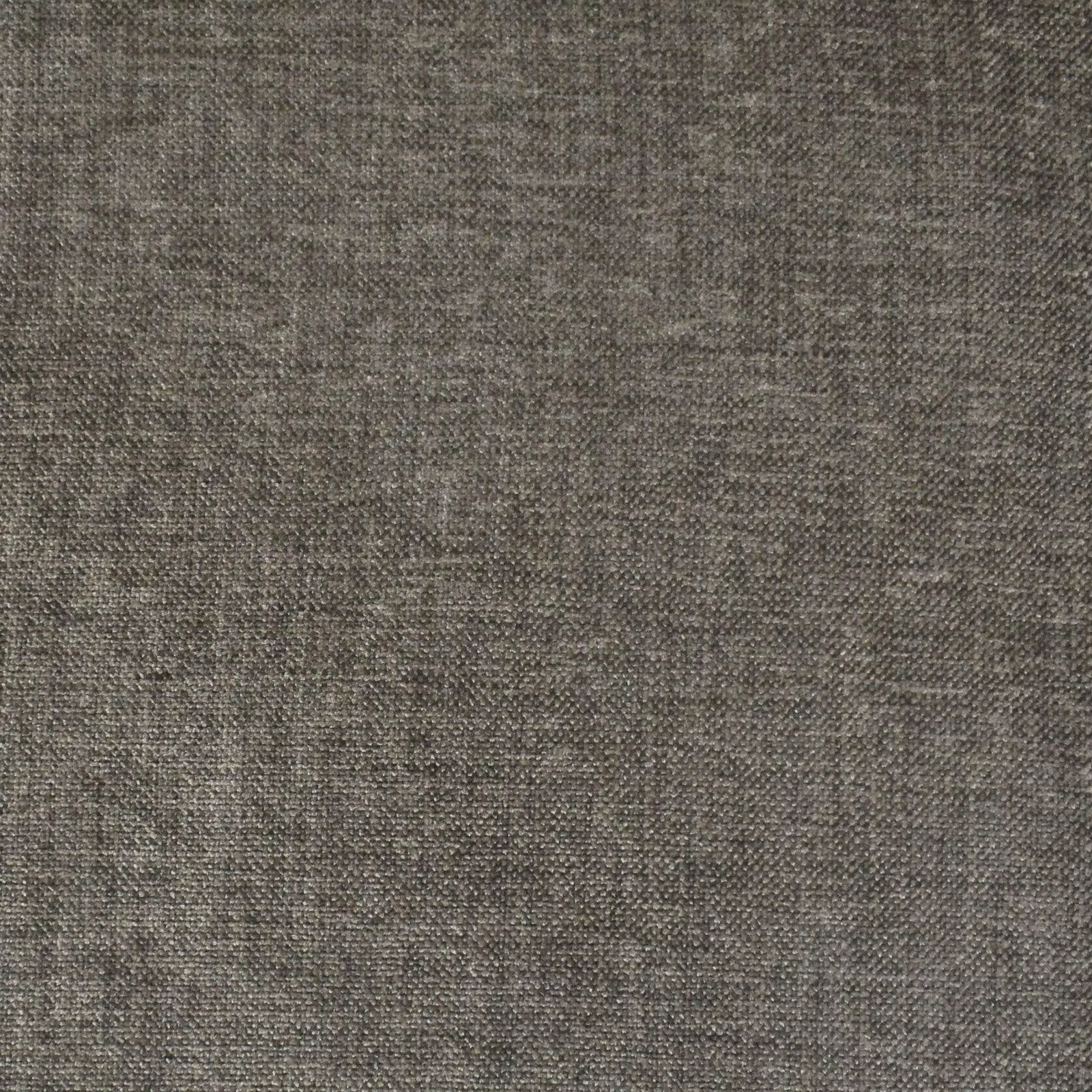 f2742 F2742