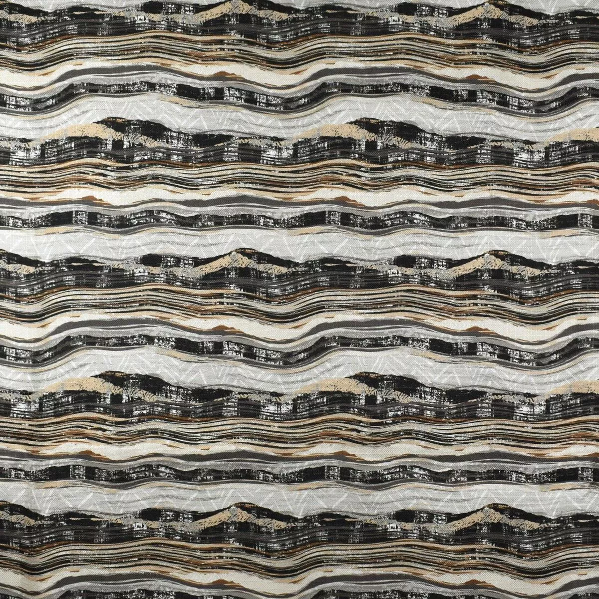 f2767-blackstone F2767 Blackstone