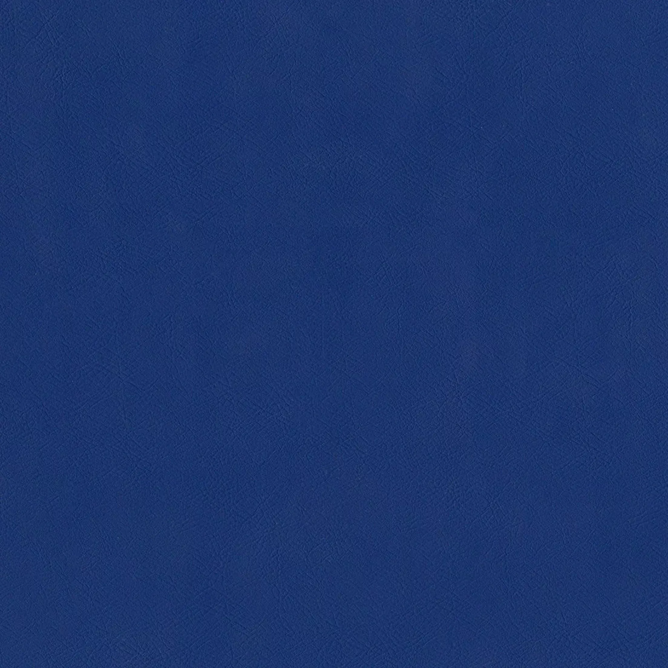 F2892
