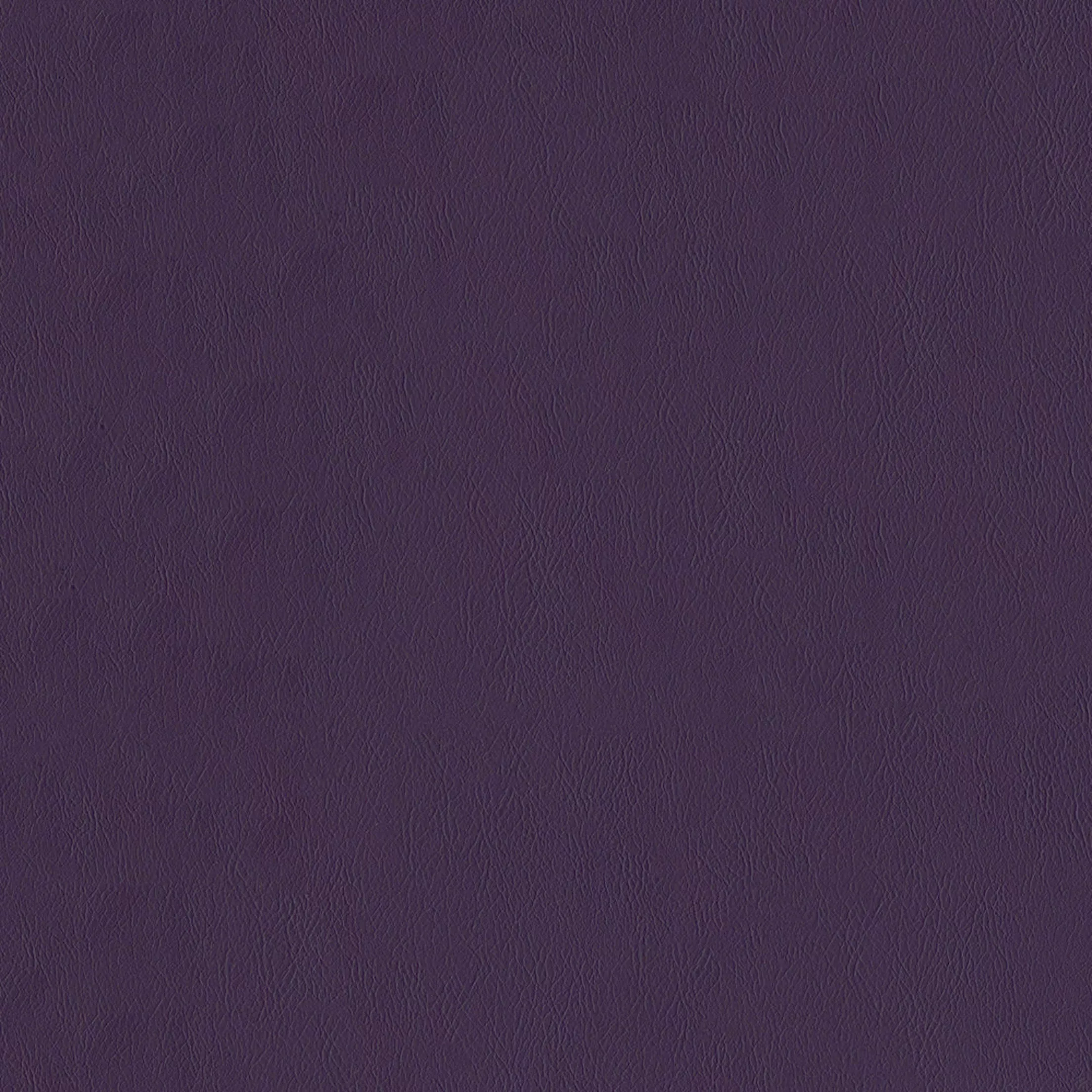 f2893 F2893