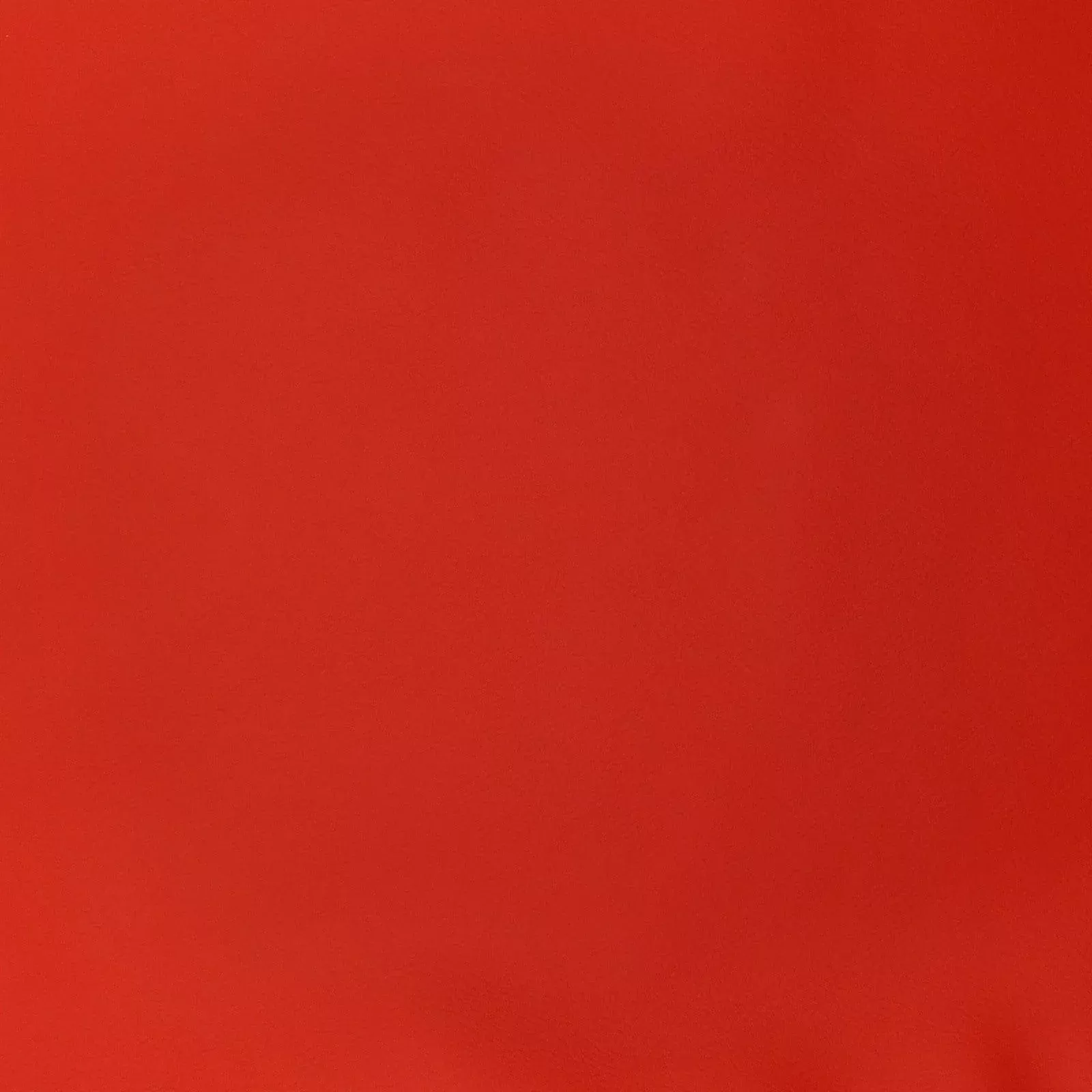 f2895 F2895