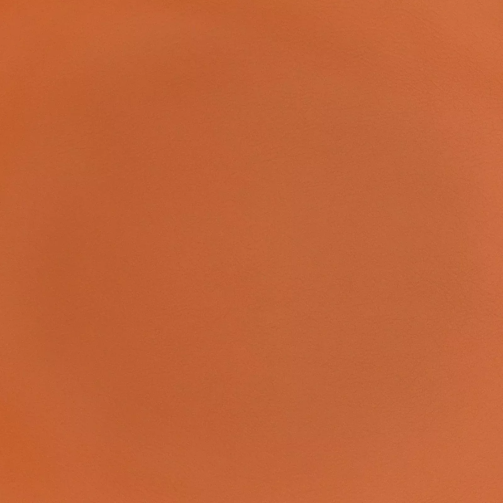 f2896 F2896