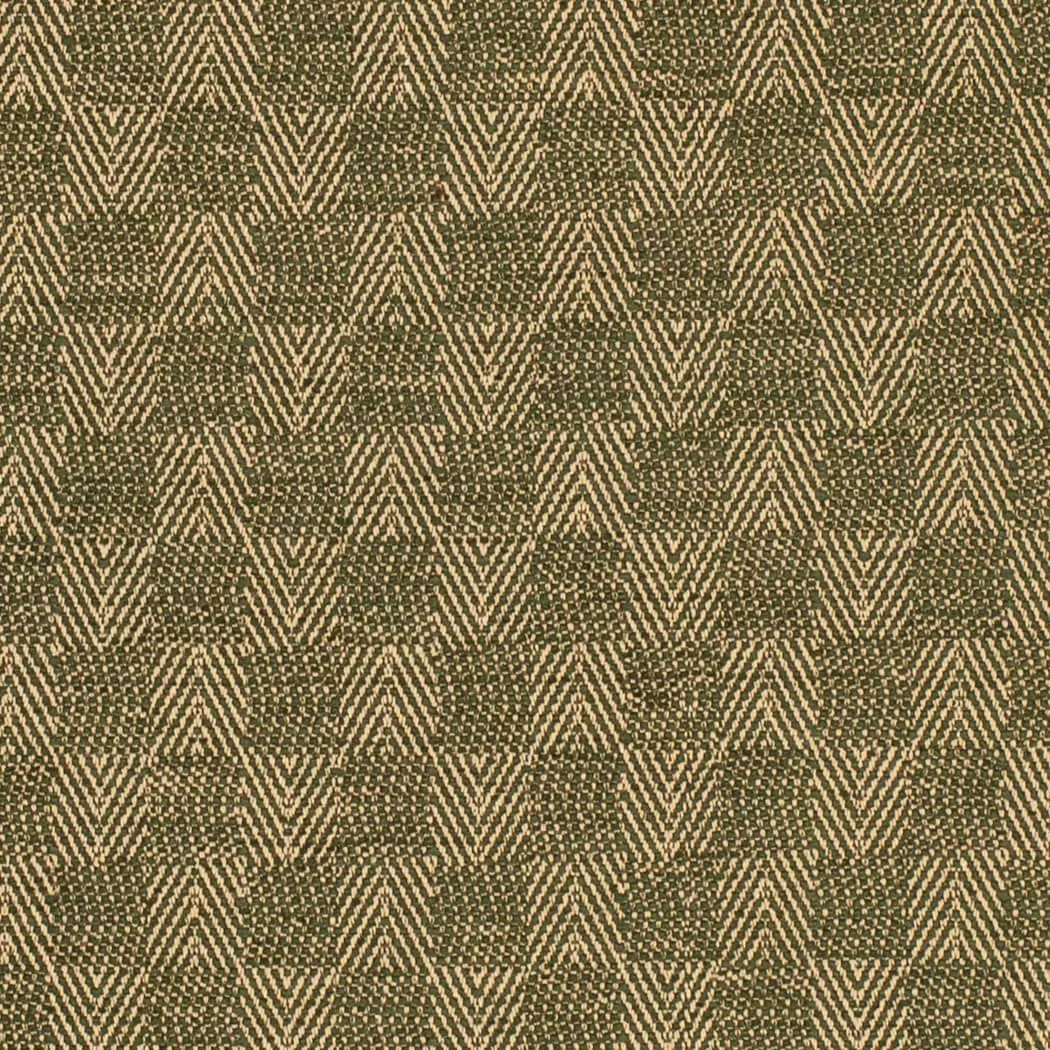 f300-286 F300-286