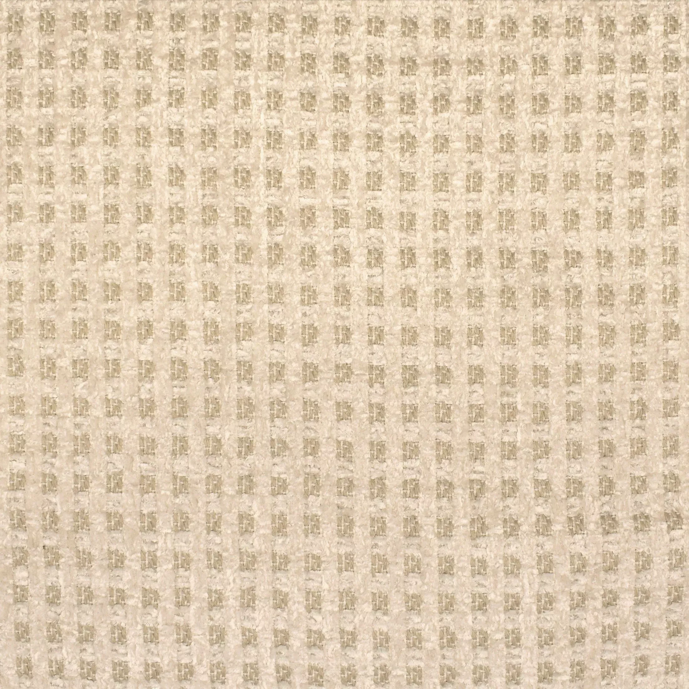 f3015-parchment F3015 Parchment