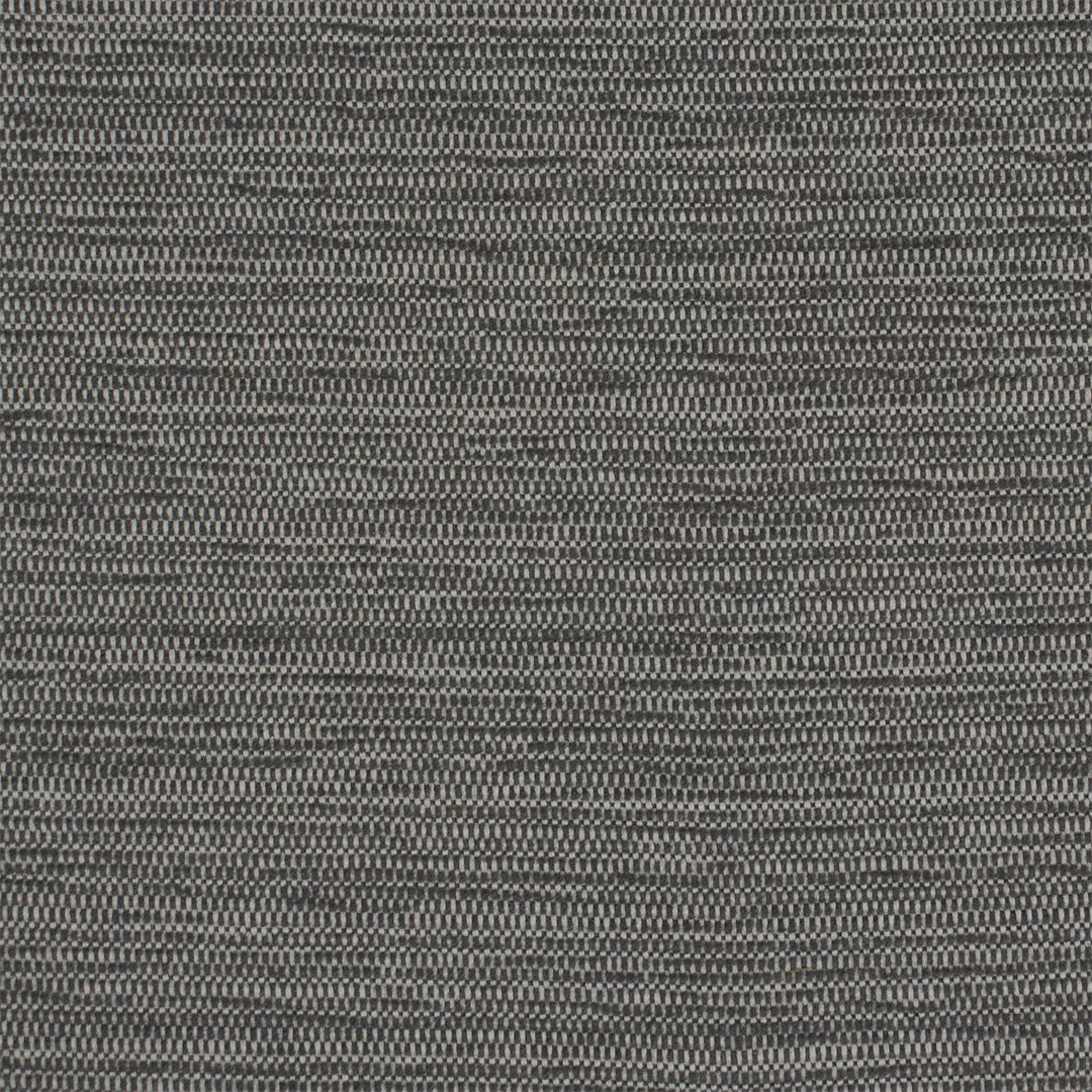 f4565 F4565