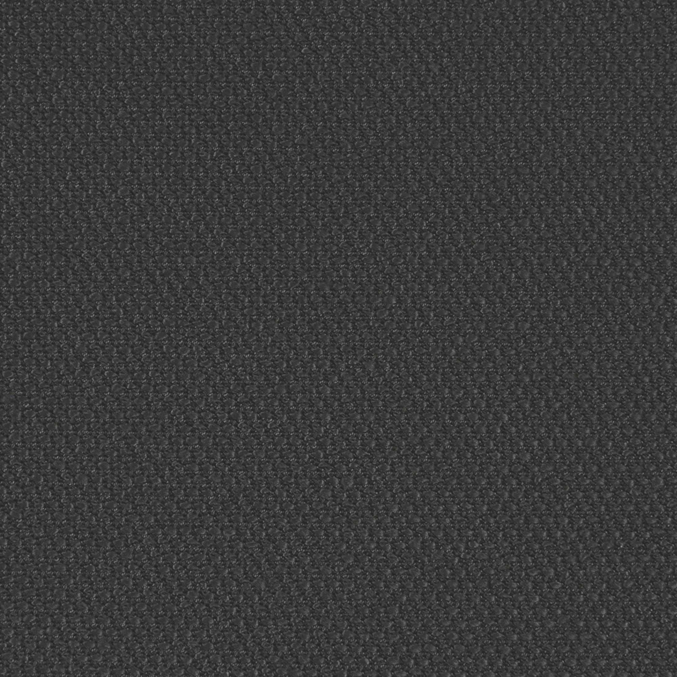 f4567 F4567