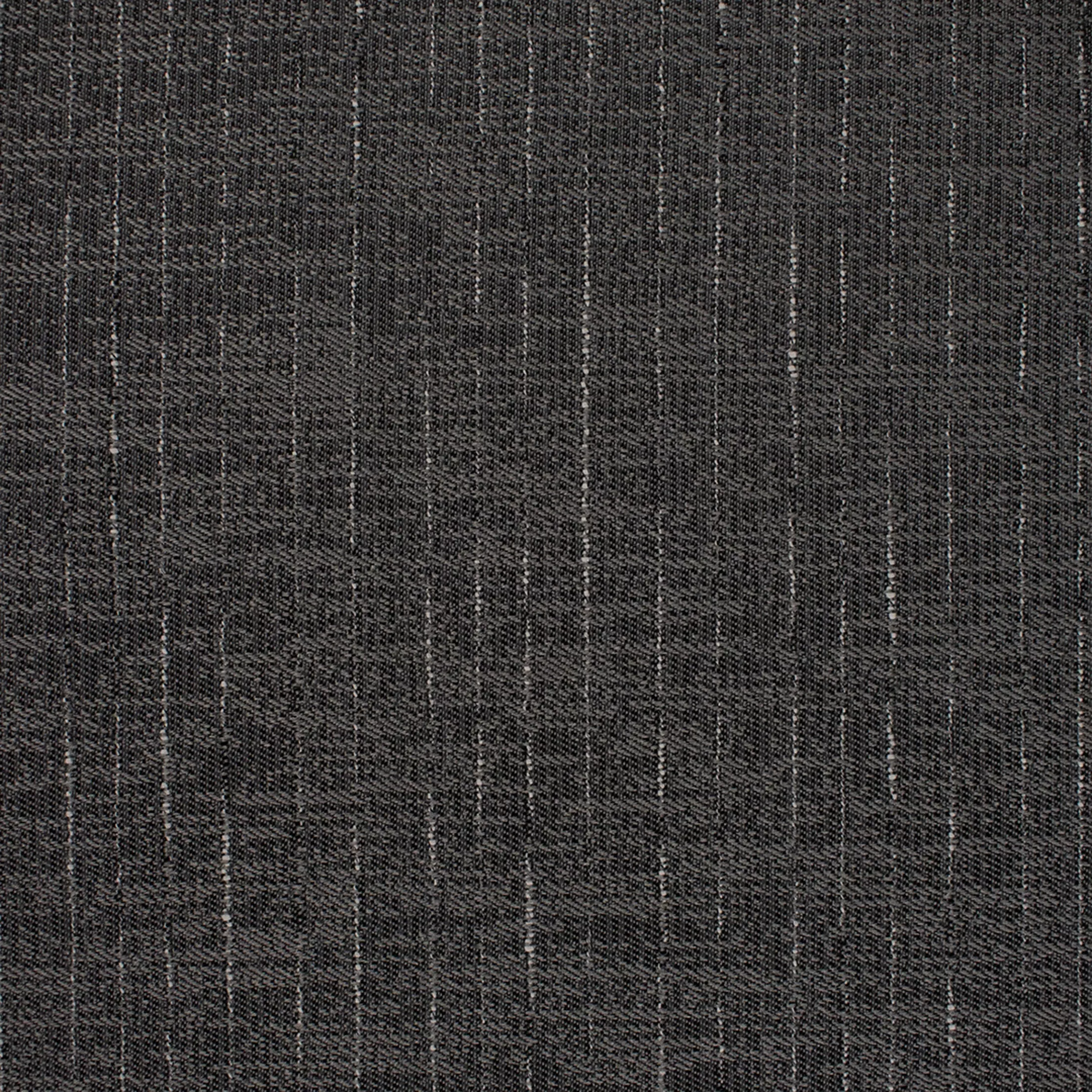 f4568 F4568