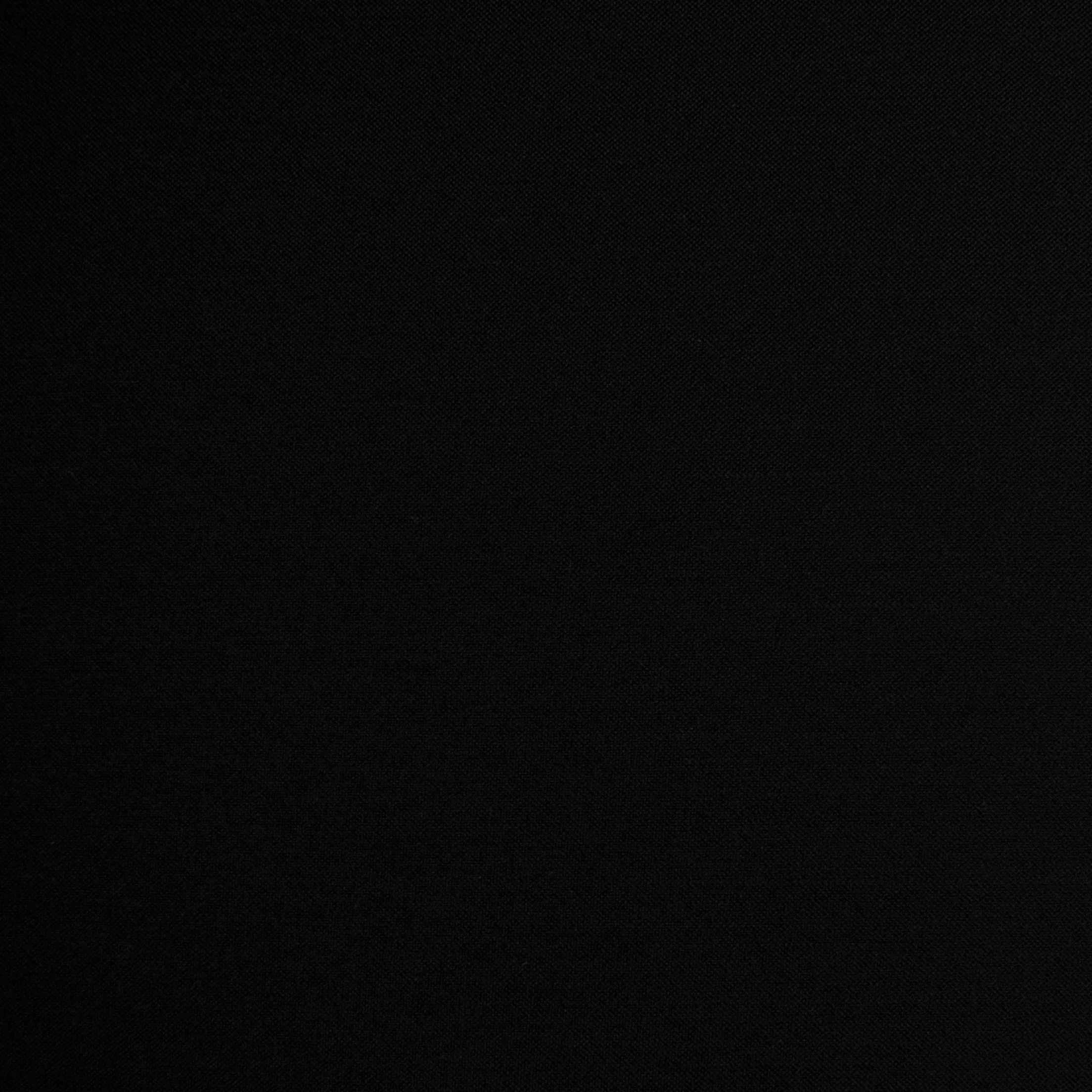 f4572 F4572