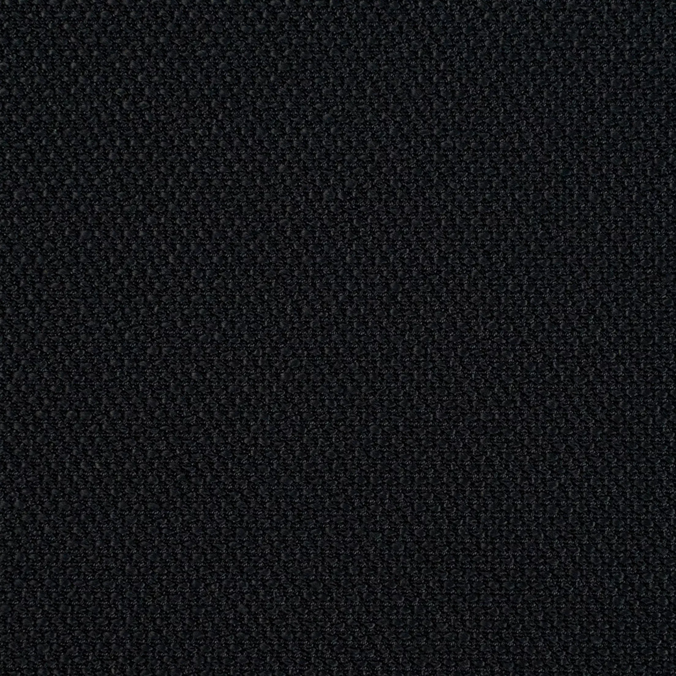 f4574 F4574