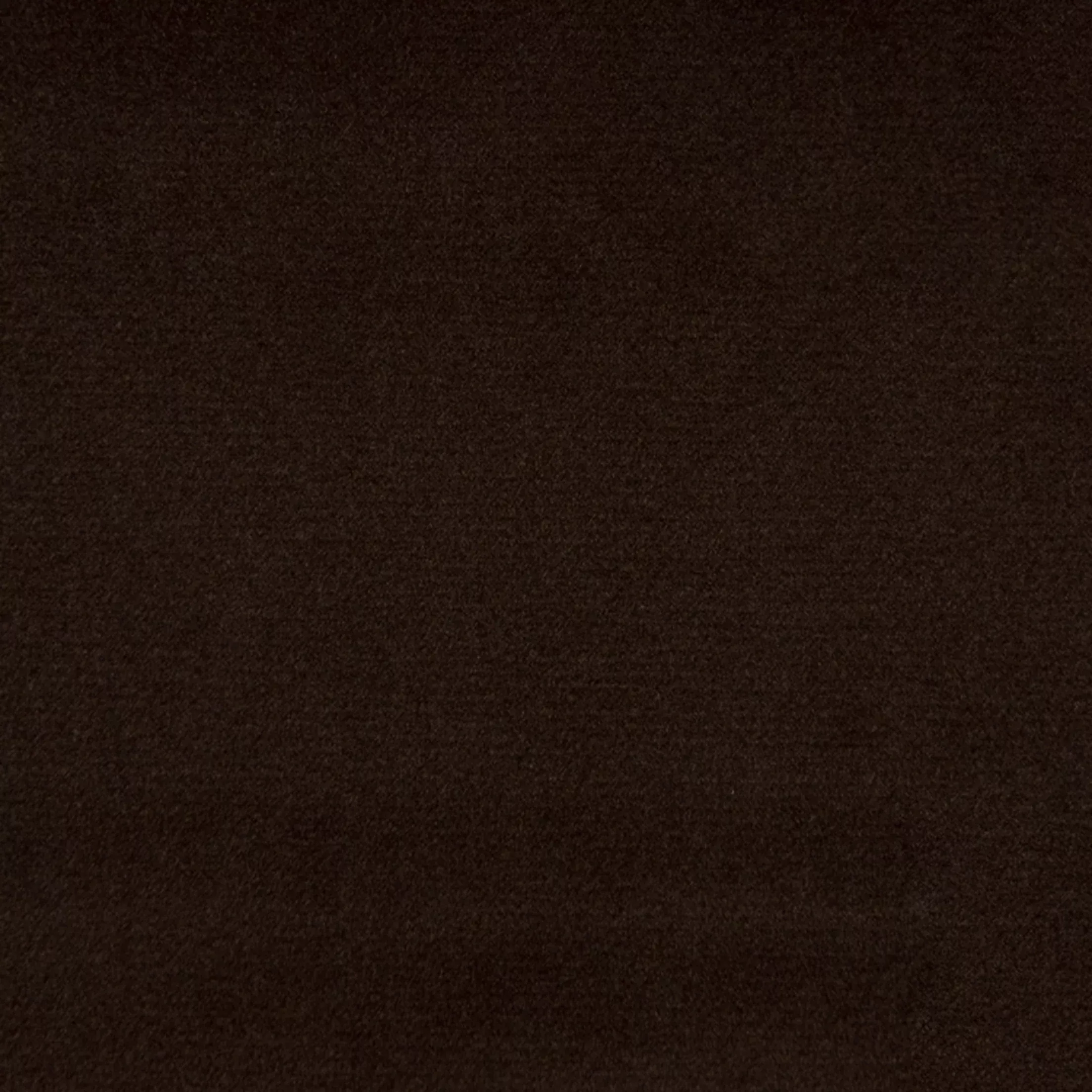 F5328 JAVA
