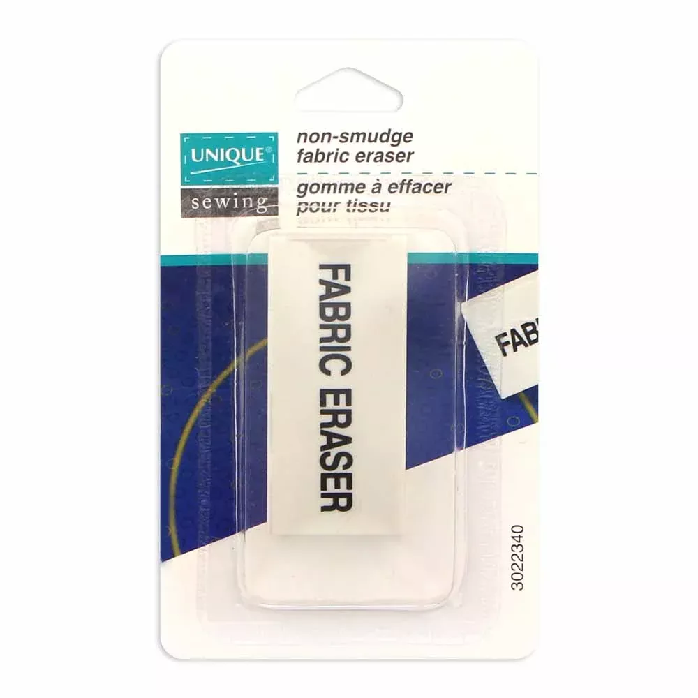 fabric-eraser-unique Fabric Eraser - UNIQUE
