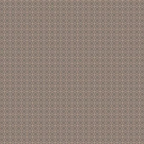fabric-from-attic-fabric-a9975c Fabric from the Attic Fabric A9975C
