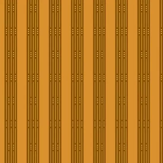 fabric-from-attic-fabric-a9977o Fabric from the Attic Fabric A9977O