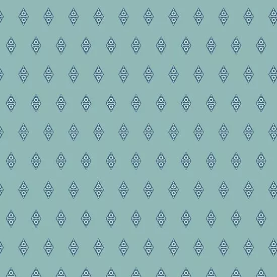 fabric-from-attic-fabric-a9983t Fabric from the Attic Fabric A9983T