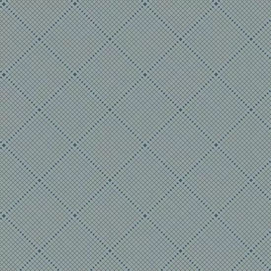 fabric-from-attic-fabric-a9984c Fabric from the Attic Fabric A9984C