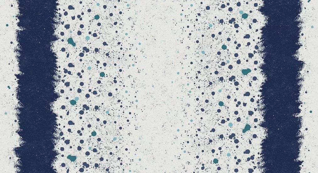 fabric-from-basement-a455b Fabric from the Basement A455B