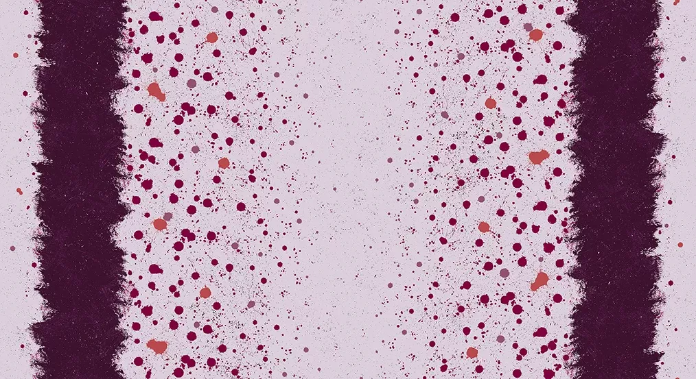 fabric-from-basement-a455p Fabric from the Basement A455P