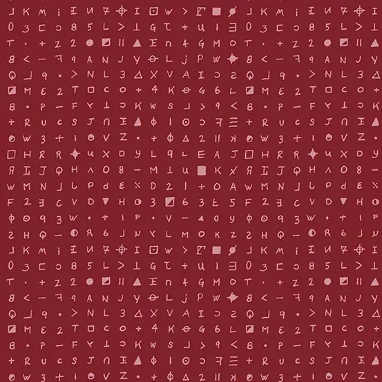 fabric-from-basement-a459r Fabric from the Basement A459R