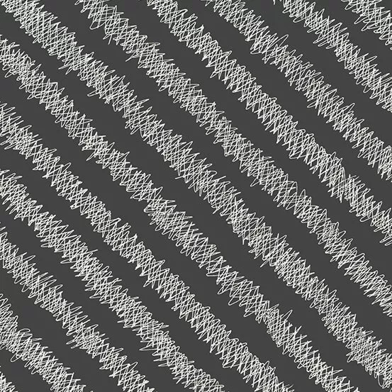 fabric-from-basement-a460k Fabric from the Basement A460K