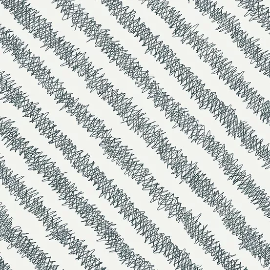 fabric-from-basement-a460l Fabric from the Basement A460L