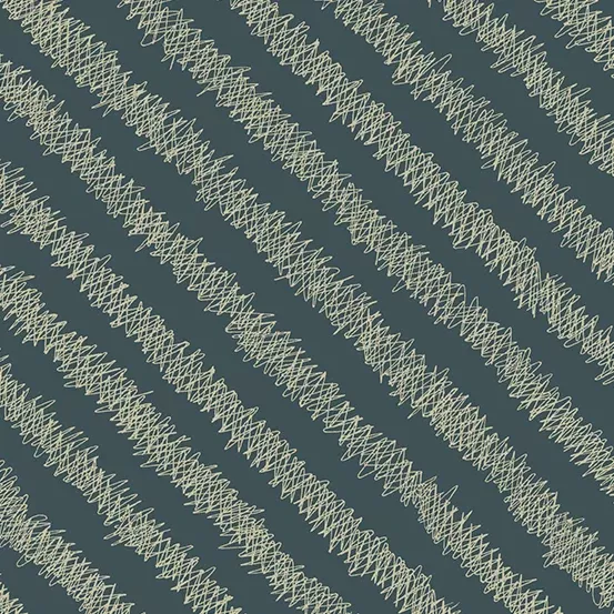 fabric-from-basement-a460t Fabric from the Basement A460T