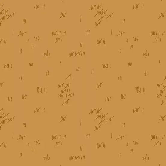 fabric-from-basement-a461o Fabric from the Basement A461O