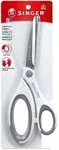 Fabric Scissor 8.5in Singer Modern Maker