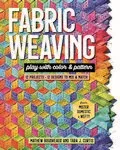 Fabric Weaving