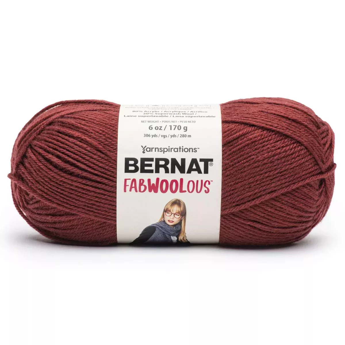 fabwoolous-170g-bernat Fabwoolous! - 170g - Bernat