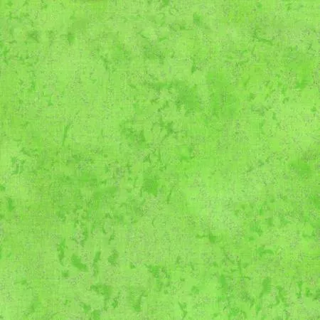 Fairy Frost CELERY (Glitter) CM376-CELERY