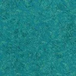 fairy-frost-cm0376-caly-by-michael-miller Fairy Frost - CM0376 - Caly by Michael Miller