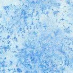 Fairy Frost - CM0376 - Sail by Michael Miller